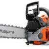 HUSQVARNA 562 XP Thermo-Kettensäge