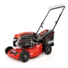 Hahn & Sohn Cedrus KS42S – Benzin-Rasenmäher mit Antrieb, Y145V-Motor
