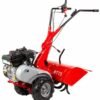 RTT3 LONCIN TM70 OHV 212 CC Kreiselfräse, 60 cm breit