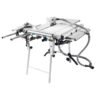 FESTOOL PRECISIO CS 70 EBG Halbstationäre Säge