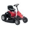 MINIRIDER MTD SEITENAUSWURF SMART 60 SDE