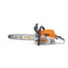 STIHL MS 271 45cm Thermo-Kettensäge