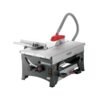 Tischkreissäge MAFELL 2250 W 72 mm Ø 225 mm ERIKA 70