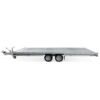 MULTI TRANSPORTER 3000 TABLETT
