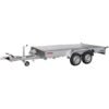 AMT 1500 Autotransporter