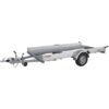 AMT Eco 1301 Autotransporter