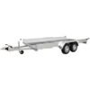 AMT Eco 1502 Autotransporter