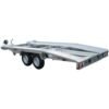Lider 39790 Autotransporter