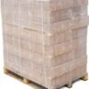 RUF Holzbriketts Buche – 960 kg (96 x 10 kg)